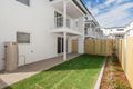 Property photo of 58/400 Tingal Road Wynnum QLD 4178