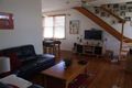 Property photo of 17 Pertaka Place Narraweena NSW 2099