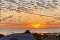 Property photo of 117 Mountjoy Terrace Manly QLD 4179
