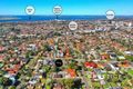 Property photo of 7 Earle Street Arncliffe NSW 2205
