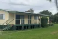 Property photo of 1425 Manning Point Road Mitchells Island NSW 2430