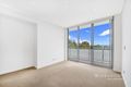 Property photo of 107/3 Avenue Of Europe Newington NSW 2127