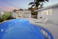 Property photo of 9 Tanjenong Place Burleigh Heads QLD 4220