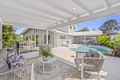 Property photo of 9 Tanjenong Place Burleigh Heads QLD 4220