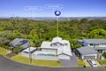 Property photo of 9 Tanjenong Place Burleigh Heads QLD 4220