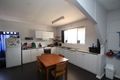 Property photo of 15 East Terrace Snowtown SA 5520