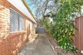 Property photo of 7 Earle Street Arncliffe NSW 2205