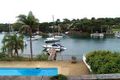 Property photo of 32 Rednal Street Mona Vale NSW 2103