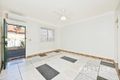 Property photo of 7 Earle Street Arncliffe NSW 2205