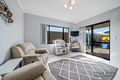 Property photo of 23 Tempranillo Drive Dayton WA 6055