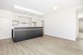 Property photo of 1/4 Delhi Street West Perth WA 6005