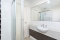 Property photo of 1/4 Delhi Street West Perth WA 6005