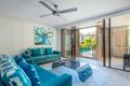 Property photo of 230-231/5 Triton Street Palm Cove QLD 4879