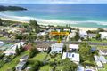 Property photo of 43 Donlan Road Mollymook Beach NSW 2539