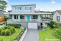 Property photo of 43 Donlan Road Mollymook Beach NSW 2539