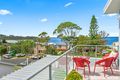 Property photo of 43 Donlan Road Mollymook Beach NSW 2539