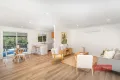 Property photo of 1984 Booral Road Girvan NSW 2425