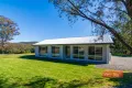 Property photo of 1984 Booral Road Girvan NSW 2425