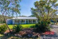 Property photo of 1984 Booral Road Girvan NSW 2425