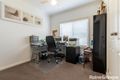 Property photo of 68 Lavelle Street Windradyne NSW 2795