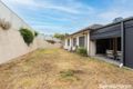 Property photo of 68 Lavelle Street Windradyne NSW 2795