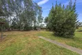 Property photo of 127-129 Blowering Road Tumut NSW 2720