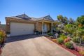 Property photo of 35 Windlass Avenue Mooroopna VIC 3629