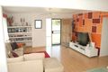 Property photo of 2 Barnes Street Warilla NSW 2528