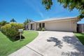 Property photo of 30 Government Street Deception Bay QLD 4508