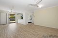 Property photo of 30 Government Street Deception Bay QLD 4508