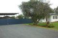 Property photo of 1 Farrar Street Gilgandra NSW 2827