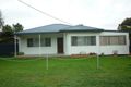 Property photo of 1 Farrar Street Gilgandra NSW 2827