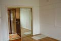 Property photo of 1 Farrar Street Gilgandra NSW 2827