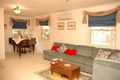 Property photo of 454A Pennant Hills Road Pennant Hills NSW 2120
