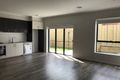 Property photo of 2/12 Kulana Lane Tarneit VIC 3029
