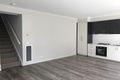 Property photo of 2/12 Kulana Lane Tarneit VIC 3029