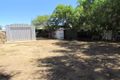 Property photo of 8 Annetts Road Dalwallinu WA 6609