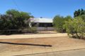 Property photo of 8 Annetts Road Dalwallinu WA 6609
