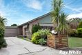 Property photo of 7 Farrelly Court Epping VIC 3076