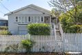 Property photo of 5 Headfort Street Greenslopes QLD 4120