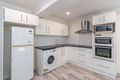 Property photo of 5 Headfort Street Greenslopes QLD 4120