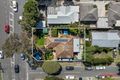 Property photo of 179 Wantirna Road Ringwood VIC 3134