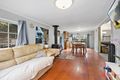 Property photo of 179 Wantirna Road Ringwood VIC 3134