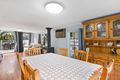 Property photo of 179 Wantirna Road Ringwood VIC 3134