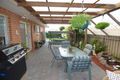 Property photo of 2/169 Natimuk Road Horsham VIC 3400