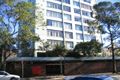 Property photo of 21/6-14 Darley Street Darlinghurst NSW 2010