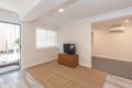 Property photo of 5 Headfort Street Greenslopes QLD 4120