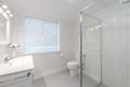 Property photo of 5 Headfort Street Greenslopes QLD 4120