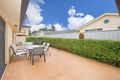 Property photo of 8/160-162 Ocean Parade Blue Bay NSW 2261