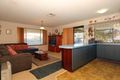 Property photo of 15 Magpie Place Brookdale WA 6112